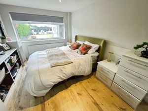 Bedroom 2- click for photo gallery